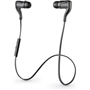 PLANTRONICS AURICULAR BACKBEAT GO 2 88600-05